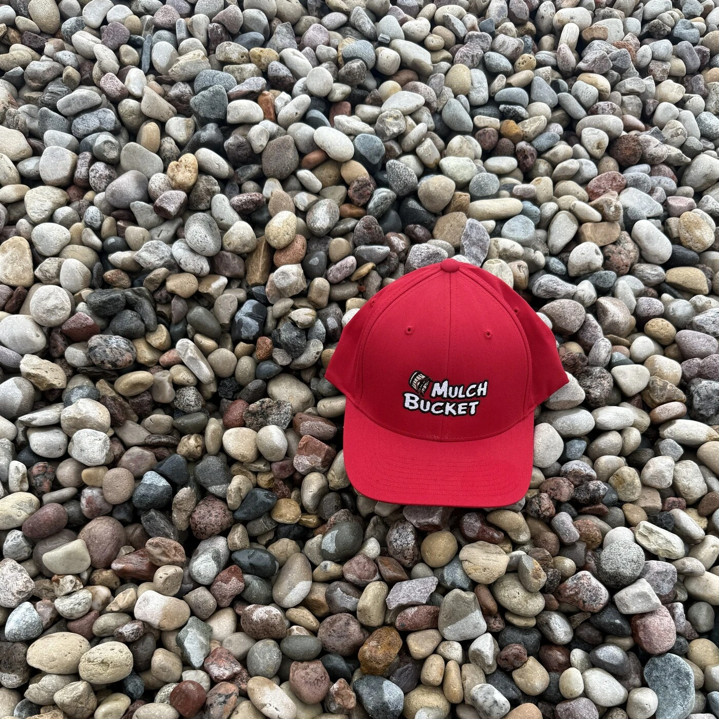 PATRIOT MOUNTAIN
